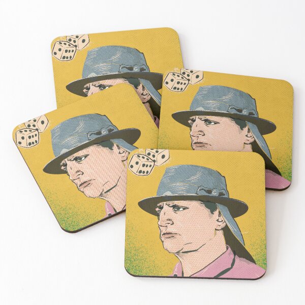 Item preview, Brian's Hat — I Think You Should Leave designed and sold by shitidrew.