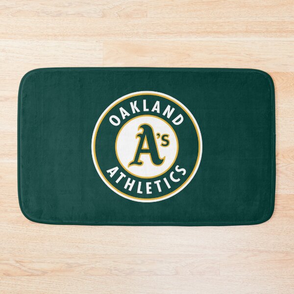 Item preview, green emblem ace field designed and sold by AkumeRindue.