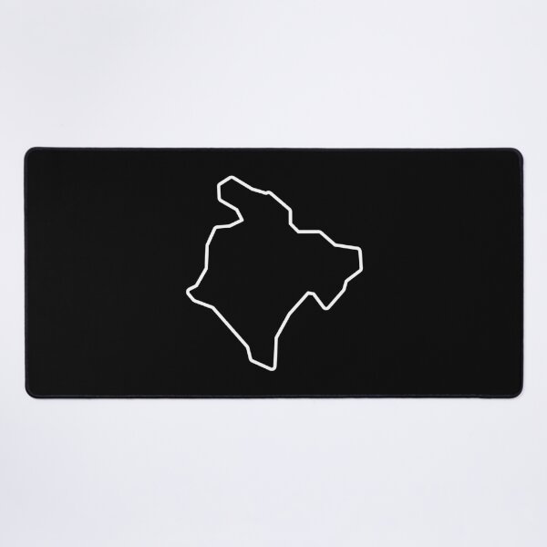 Item preview, Montenegro Country Outline ME designed and sold by shitpostee.