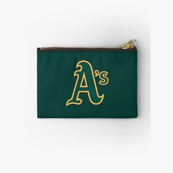 Item preview, green ace merch bold designed and sold by AkumeRindue.