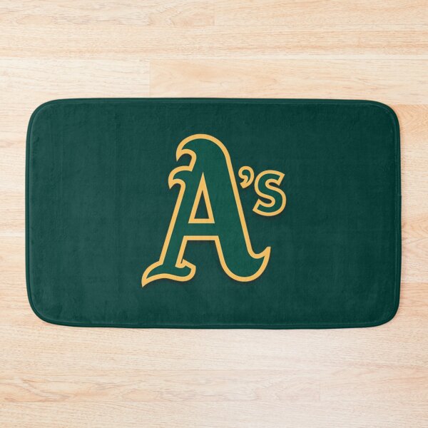 Item preview, green ace merch bold designed and sold by AkumeRindue.