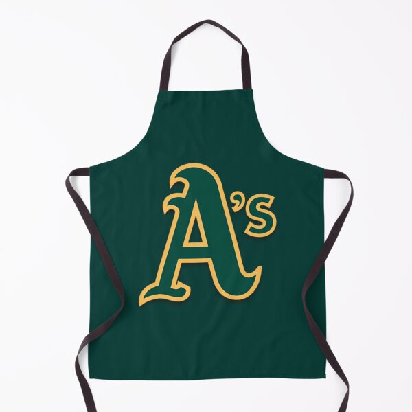 Item preview, green ace merch bold designed and sold by AkumeRindue.