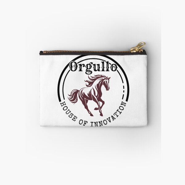 Item preview, Orgullo House of Innovation designed and sold by soarcharter.