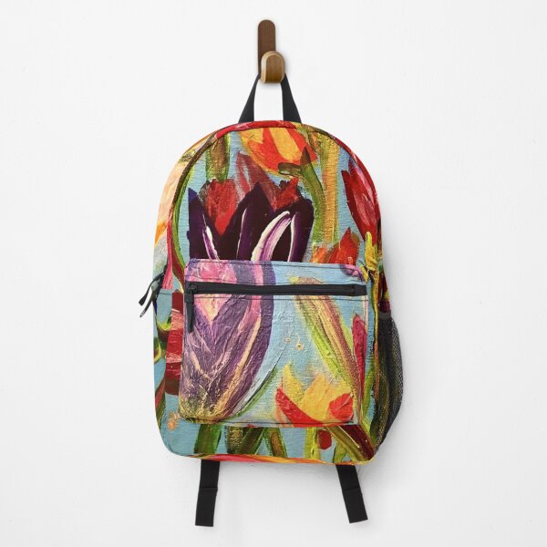 Item preview, Becoming  designed and sold by Soulfeast-Art.
