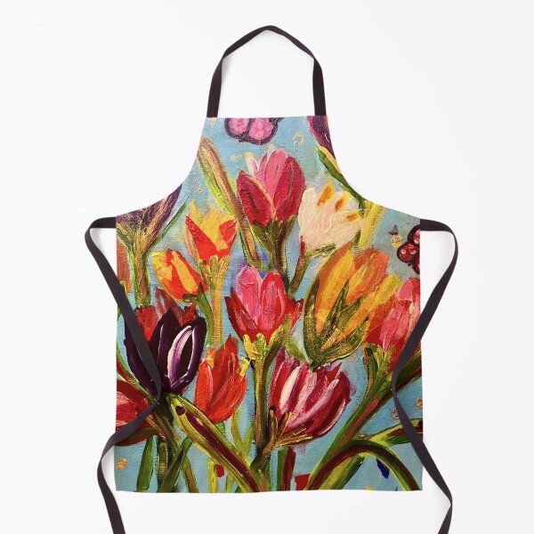 Item preview, Becoming  designed and sold by Soulfeast-Art.