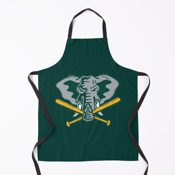 Item preview, head mamuth merch bold designed and sold by AkumeRindue.