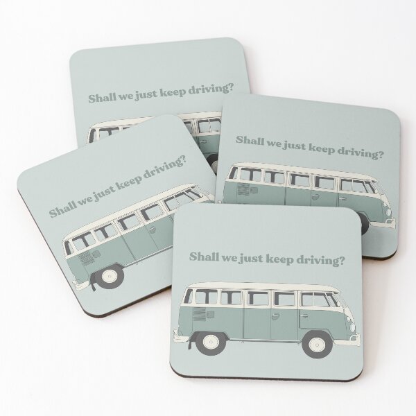 Item preview, Harry styles keep driving  designed and sold by TAmberGraphics.