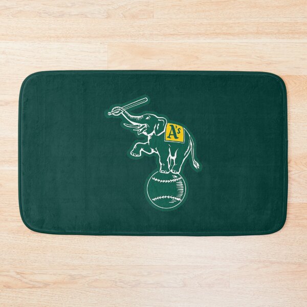 Item preview, stone mamuth merch bold designed and sold by AkumeRindue.