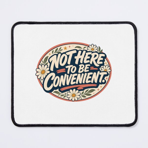 Item preview, Retro Womens Statement Gift designed and sold by ice-apparel.