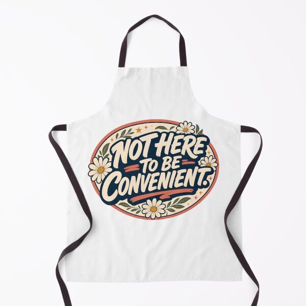 Item preview, Retro Womens Statement Gift designed and sold by ice-apparel.