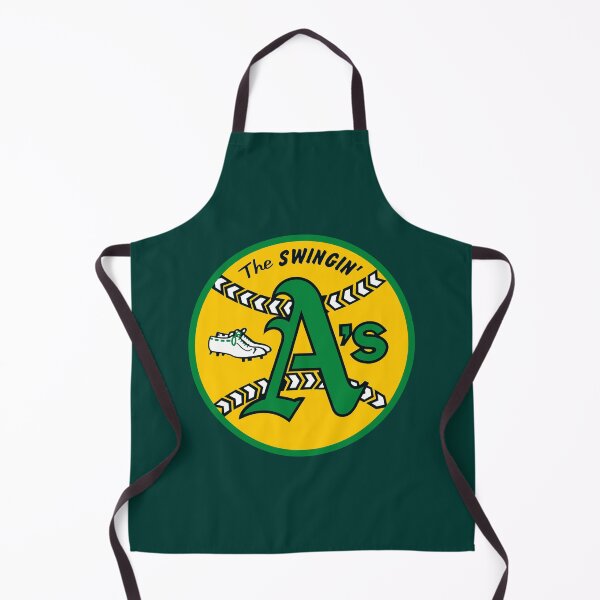 Item preview, yellow emblem ace field designed and sold by AkumeRindue.