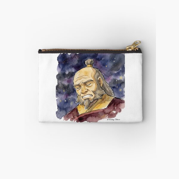 Item preview, Uncle Iroh designed and sold by TrendingDesigns20xx.