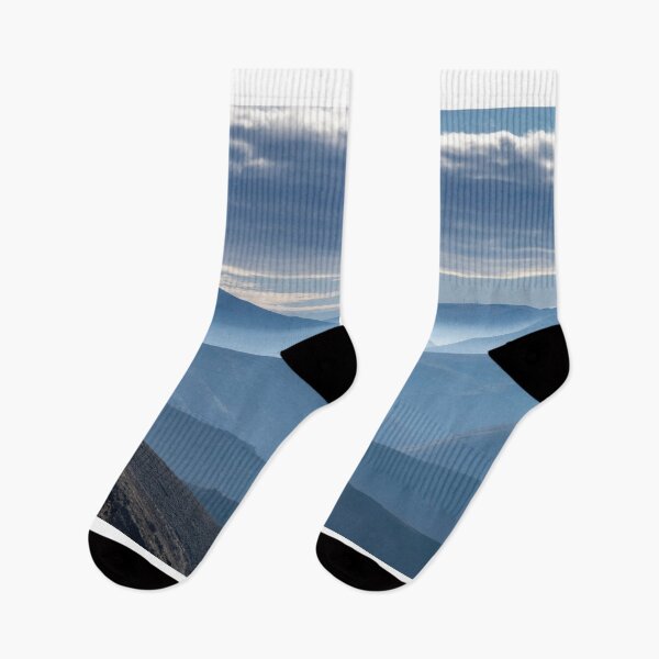Item preview, Capas del cañón designed and sold by DawsonImages.