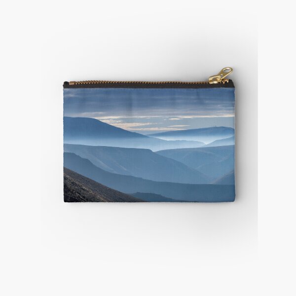 Item preview, Layers of the Canyon designed and sold by DawsonImages.