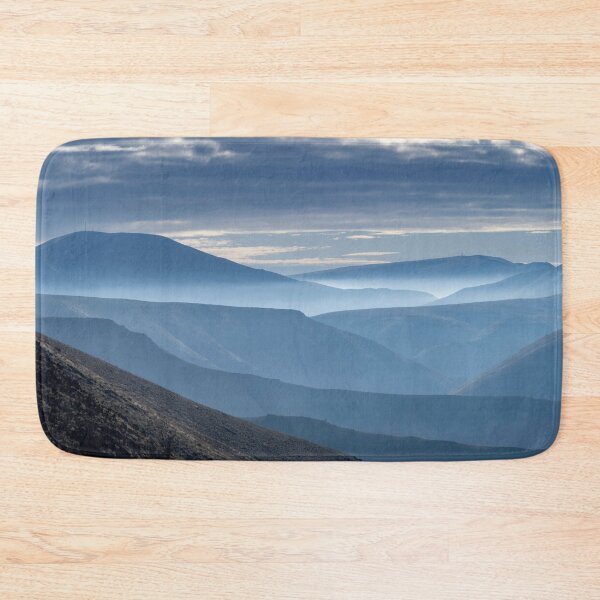 Item preview, Layers of the Canyon designed and sold by DawsonImages.