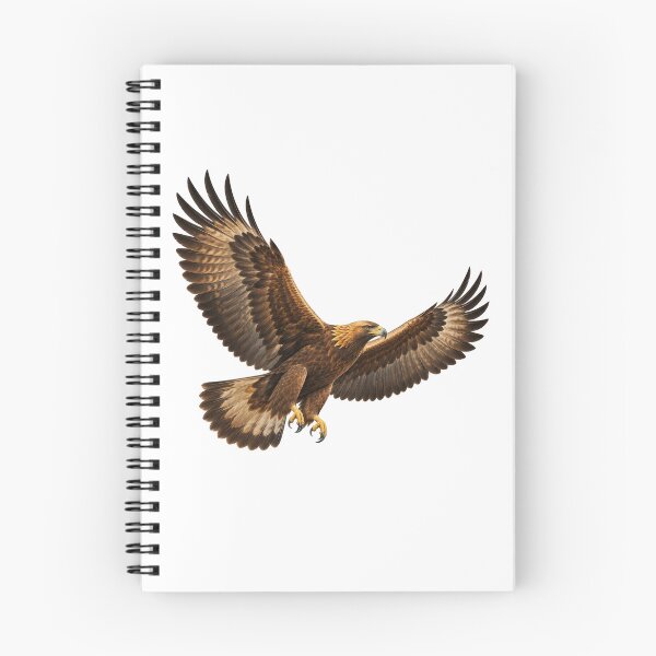 Item preview, Golden Eagle designed and sold by jamesgerardking.