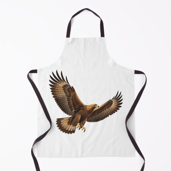 Item preview, Golden Eagle designed and sold by jamesgerardking.