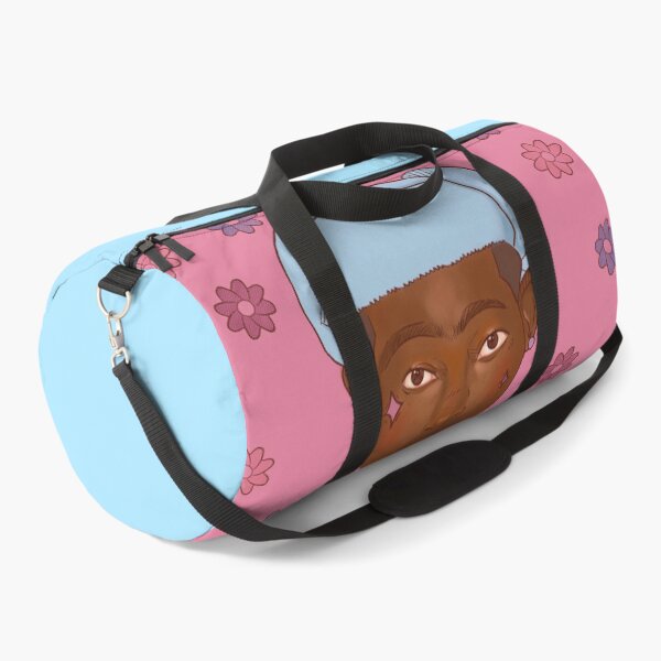 Item preview, tyler the creator Art designed and sold by Genesisvibess.