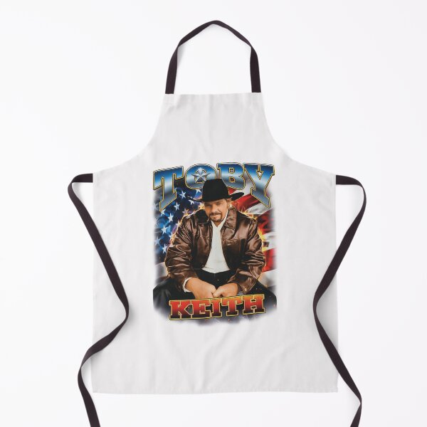 Item preview, Toby Keith designed and sold by PopArt-Potion.