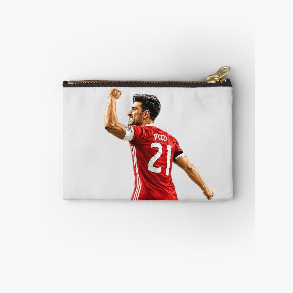 Item preview, Pizzi Benfica 21 designed and sold by VRedBaller.