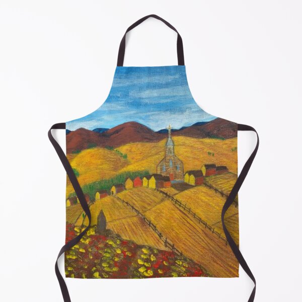 Item preview, Nature art 14 designed and sold by Boy and Belugee Studio.