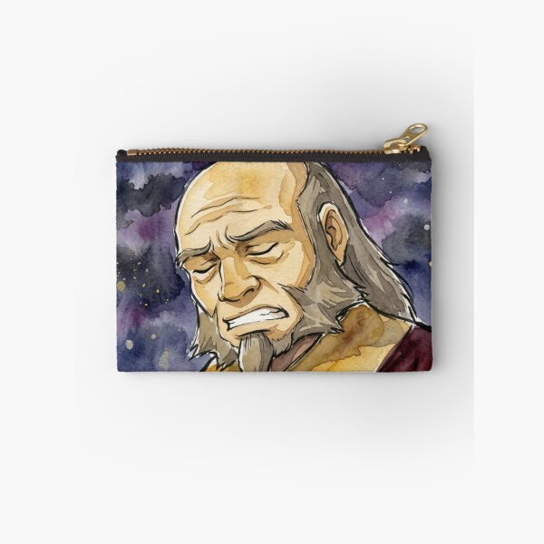 Item preview, Uncle Iroh designed and sold by TrendingDesigns20xx.