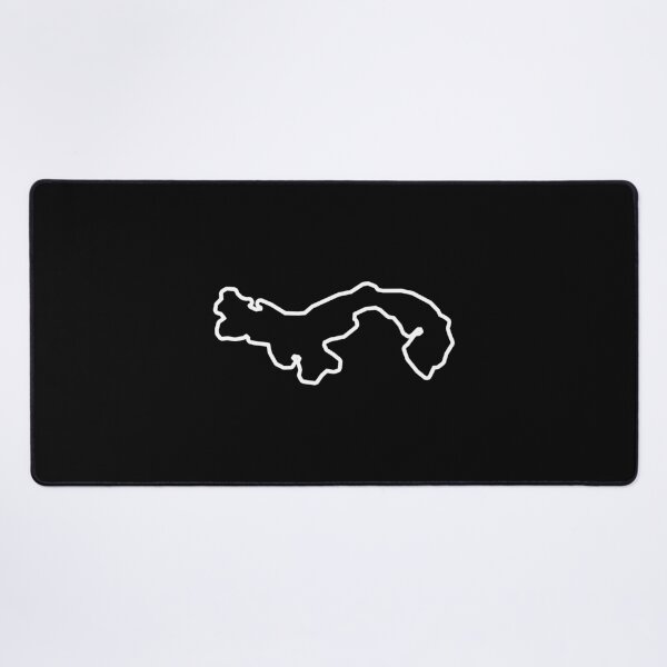 Item preview, Panama Country Outline PA designed and sold by shitpostee.