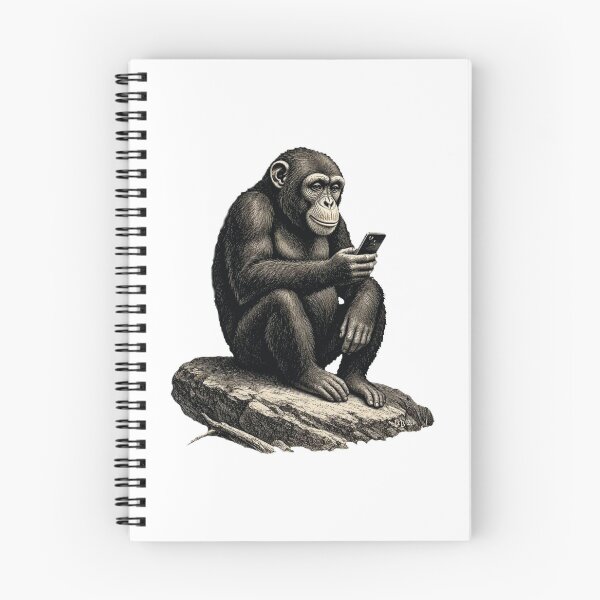 Item preview, Lookup designed and sold by Rich La Bonté.