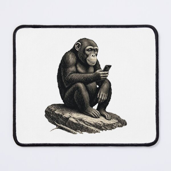 Item preview, Lookup designed and sold by Rich La Bonté.