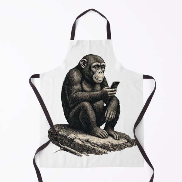 Item preview, Buscar designed and sold by Rich La Bonté.