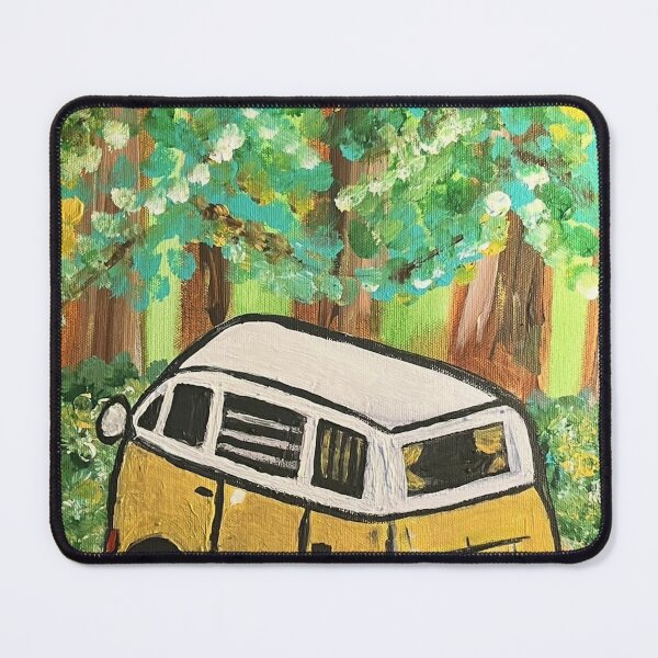 Item preview, Love bug designed and sold by Soulfeast-Art.