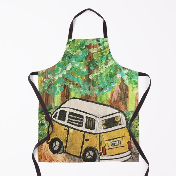 Item preview, Love bug designed and sold by Soulfeast-Art by Kathleen Busch .