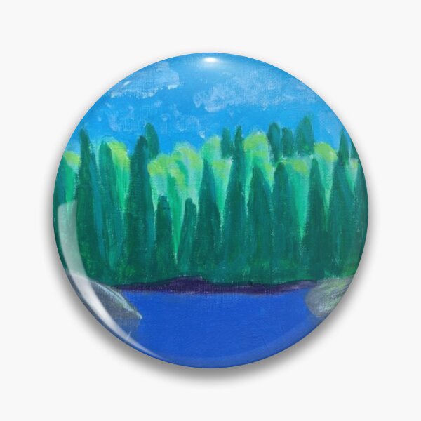 Item preview, Nature art 13 designed and sold by Boy and Belugee.