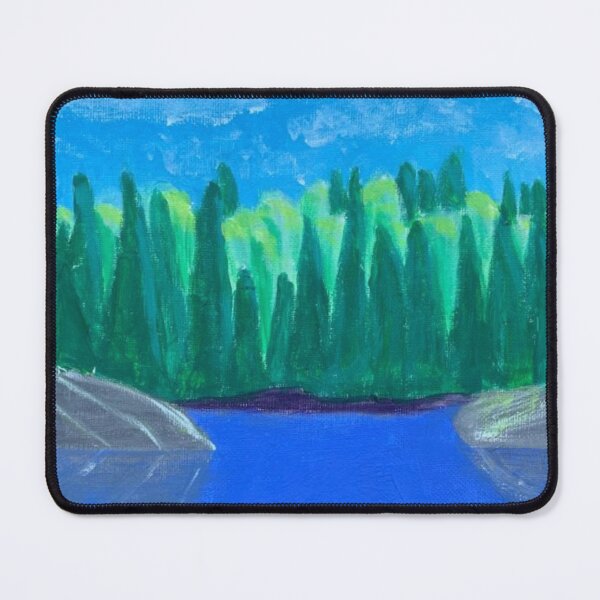 Item preview, Nature art 13 designed and sold by Boy and Belugee.