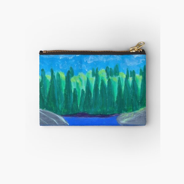 Item preview, Nature art 13 designed and sold by Boy and Belugee Studio.