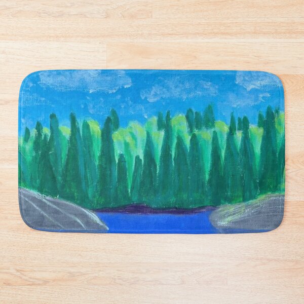 Item preview, Nature art 13 designed and sold by Boy and Belugee.