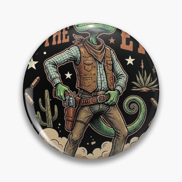 Item preview, Rango Charector graphic designed and sold by Graphinity-Studio.
