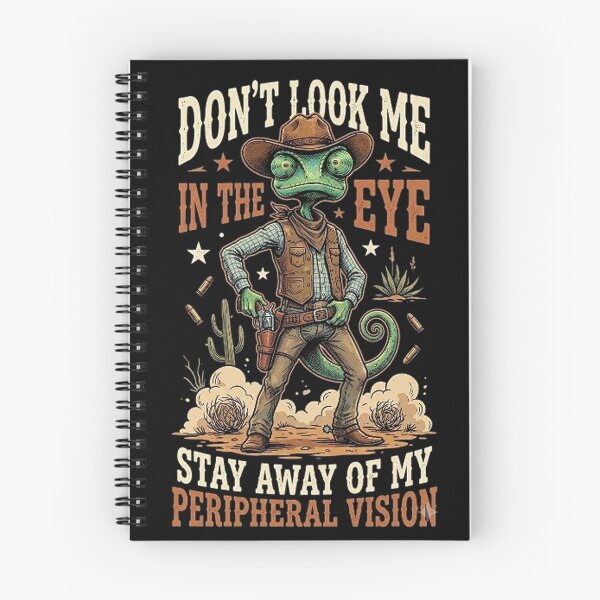 Item preview, Rango Charector graphic designed and sold by Graphinity-Studio.