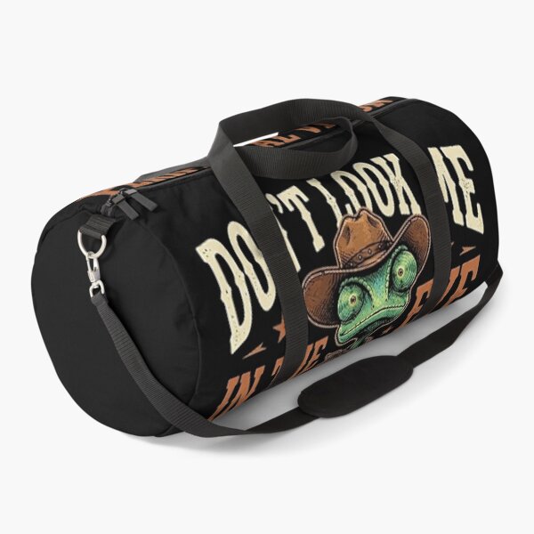 Item preview, Rango Charector graphic designed and sold by Graphinity-Studio.