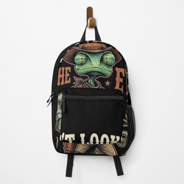 Item preview, Rango Charector graphic designed and sold by Graphinity-Studio.