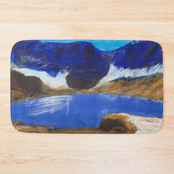 Item preview, Nature art 12 designed and sold by Boy and Belugee.