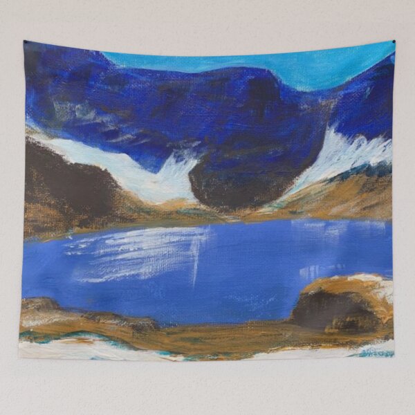 Item preview, Nature art 12 designed and sold by Boy and Belugee.