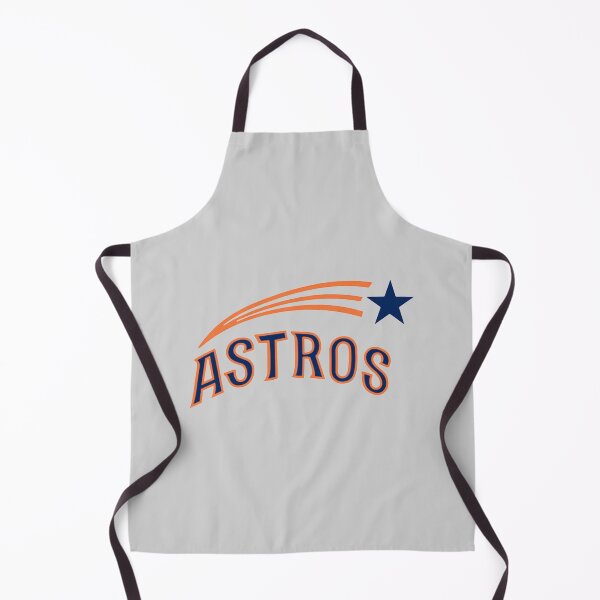 Item preview, flying stars old cowboy designed and sold by AkumeRindue.