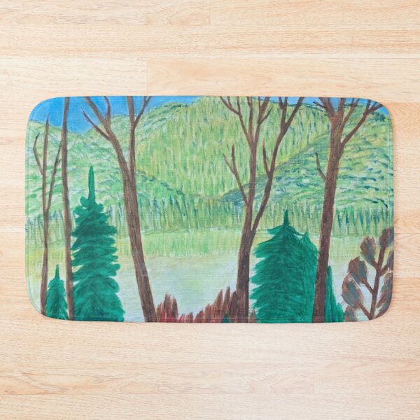 Item preview, Nature art 11 designed and sold by Boy and Belugee.
