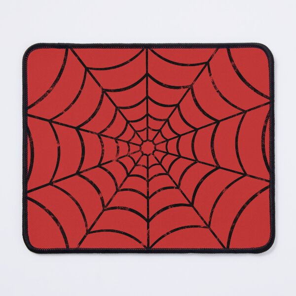 Item preview, Vintage Spider Web (Black) designed and sold by Hanzo Design.