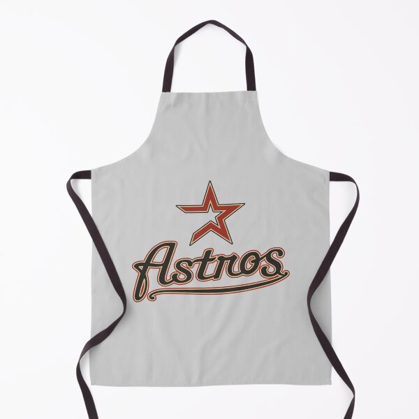 Item preview, bronze stars old cowboy designed and sold by AkumeRindue.