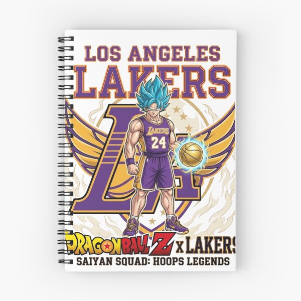 Item preview, Super Saiyan Basketball Warrior Vintage Sports Graphic designed and sold by BlasiseDS.