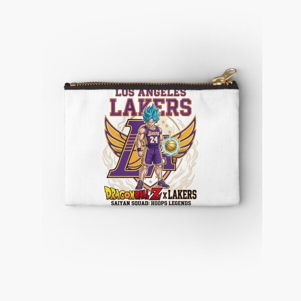 Item preview, Super Saiyan Basketball Warrior Vintage Sports Graphic designed and sold by BlasiseDS.