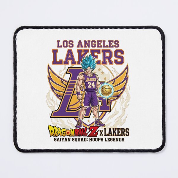 Item preview, Super Saiyan Basketball Warrior Vintage Sports Graphic designed and sold by BlasiseDS.