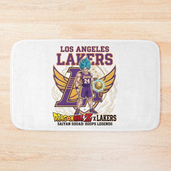 Item preview, Super Saiyan Basketball Warrior Vintage Sports Graphic designed and sold by BlasiseDS.